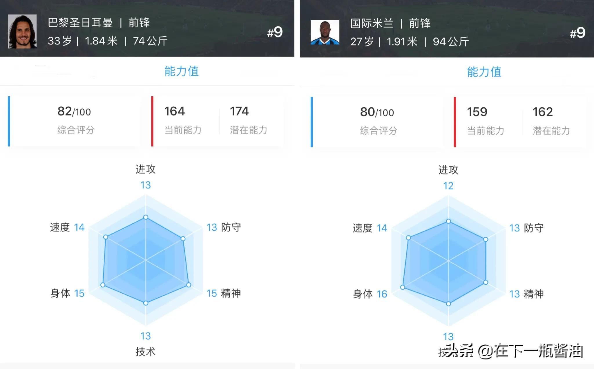 鍥界背琛ュ己鐬勫噯澶氬皯寮烘彺,鍥界背鑱旇禌浜夊啝