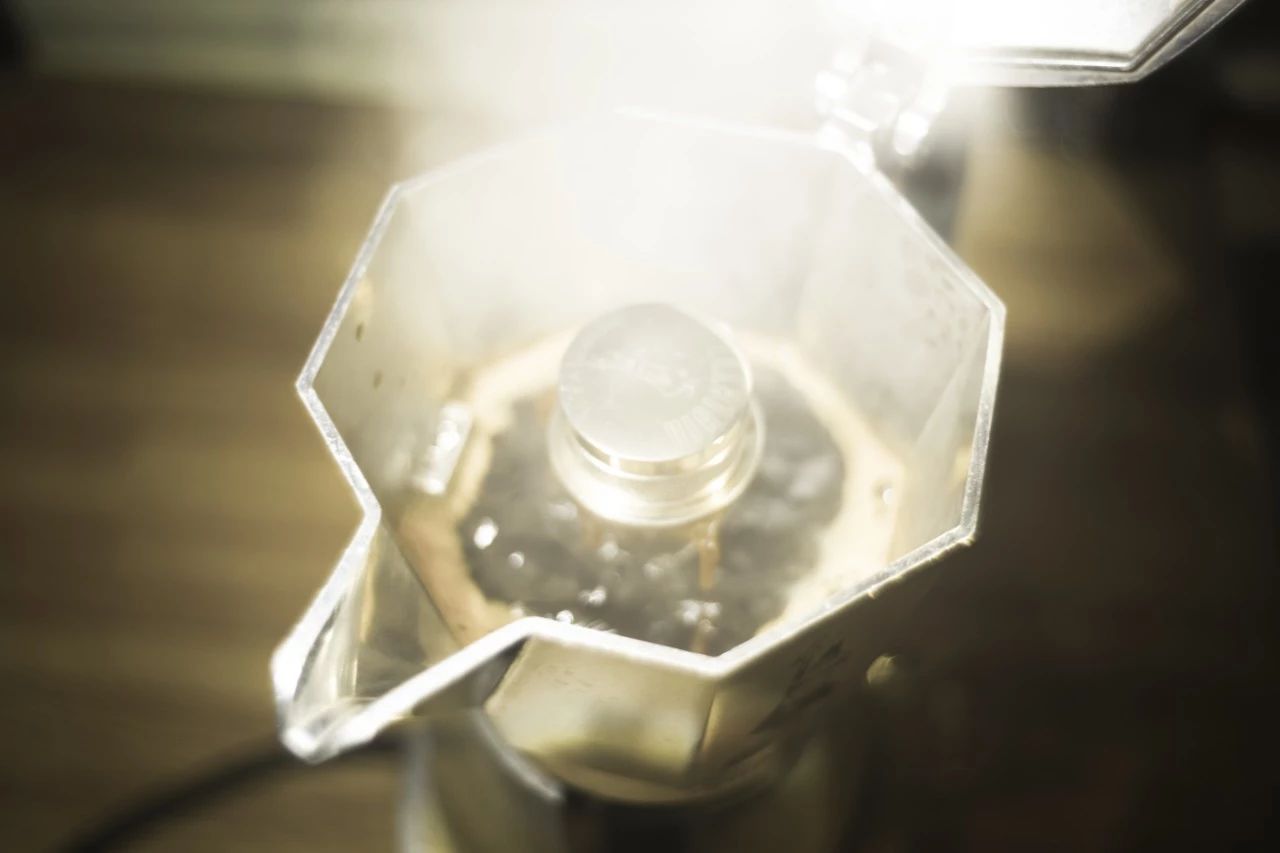 比乐蒂咖啡壶如何选,比乐蒂摩卡壶用什么咖啡粉