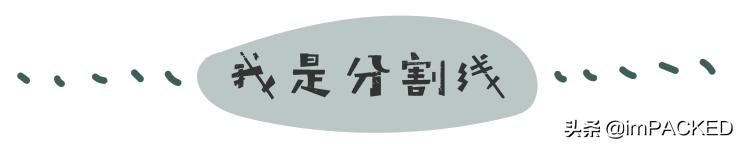 robgreenfield多少钱,robingreenfield