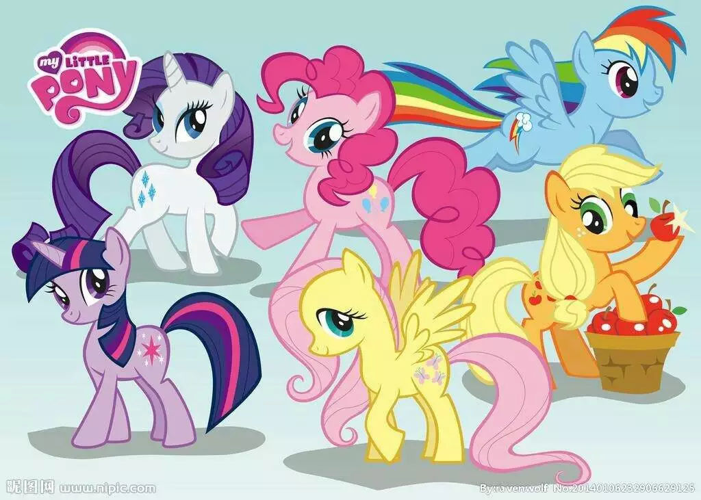 csgo哪个创意工坊可以玩所有皮肤,csgo所有皮肤创意工坊