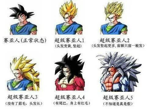 一夜白头是有心事吗,一夜白头是真实案例吗