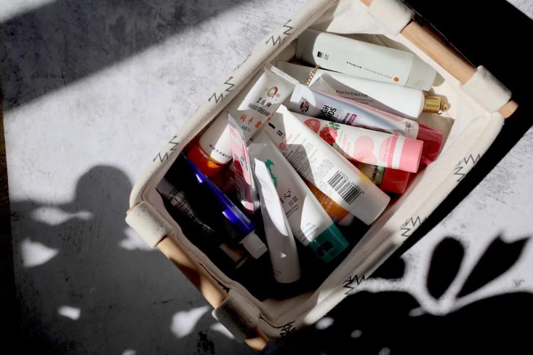 护手霜横测大赏谁才是性价比之王,护手霜推荐便宜好闻个位数