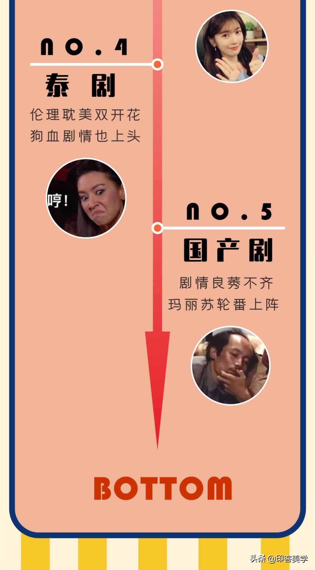 出来混就被人骂,出来混都是被逼的