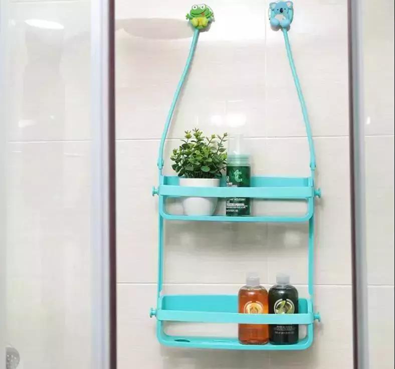 爱仓新品,爱仓家居