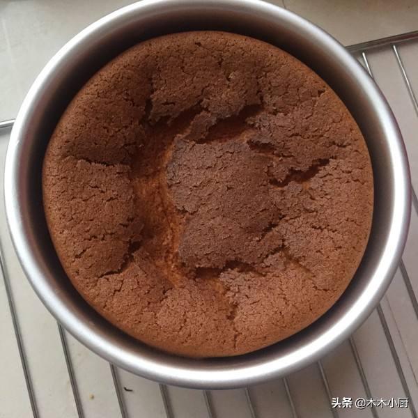 过年挑对了电器，七大姑八大姨来吃饭都不怕，爸妈夸我会省钱