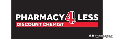 中国直邮海外购物平台,直邮进口电商平台