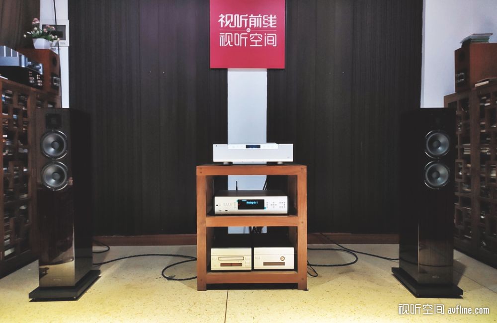 hifi空灵干净人声音乐,hifi轻快音乐