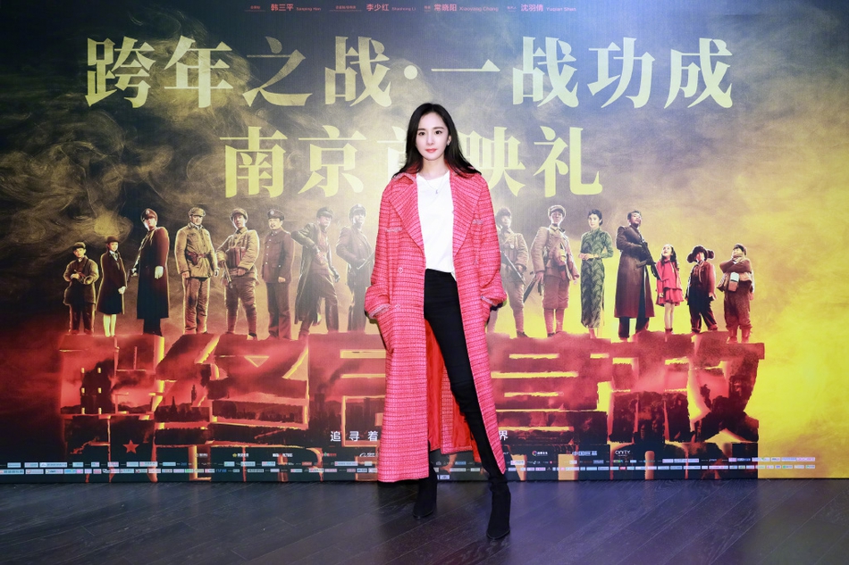 baby娼。绌挎惌,baby涓庡叧鏅撳饯鍚屾