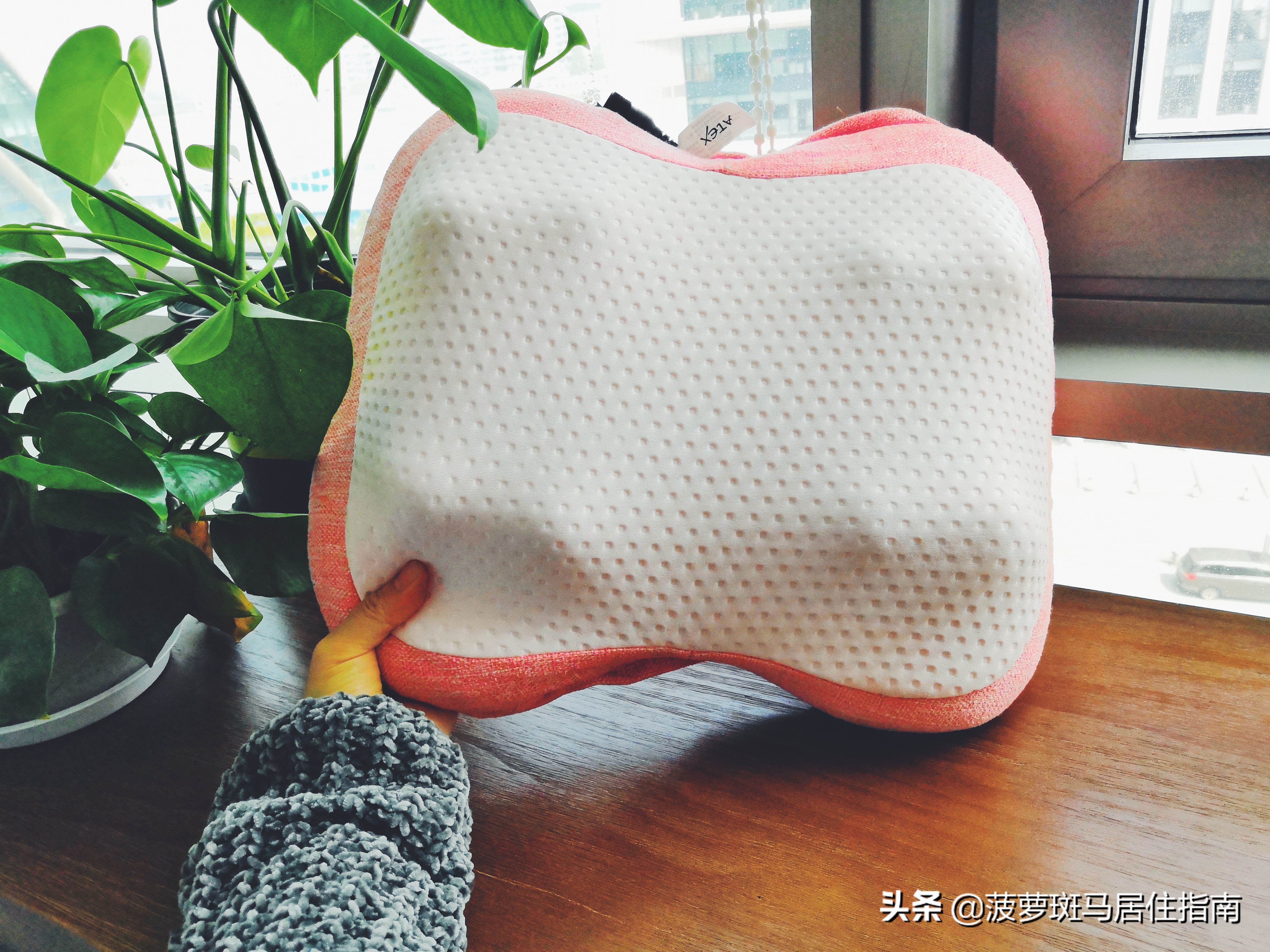 10件精致女人必备神器,精致女孩夏日必备神器