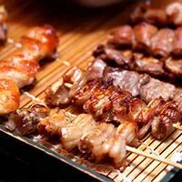 宜宾新东方烹饪,宜宾新东方烹饪学校地址