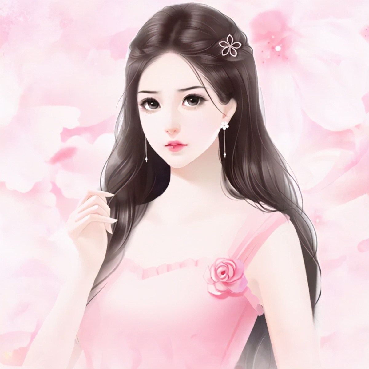 穿书后我拯救了偏执反派,穿书救赎阴冷偏执反派的纯爱小说