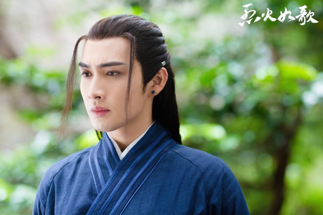 叠词男宝宝名字,男宝叠字取名字大全