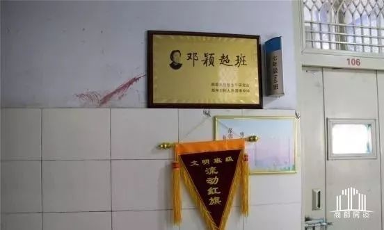 郑州二七区有哪些公办中学,郑州二七区比较新的初中学区房