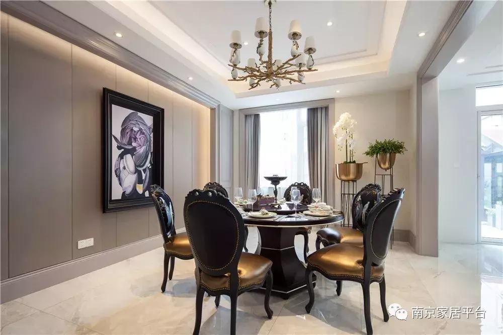 当高级灰遇上橄榄棕,当高级灰遇上法式美爆了