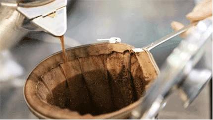 一家店两种享受！丸界大牛嘿糖，这对超级CP带给吃货全新体验