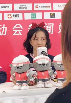 于小彤和陈小纭分手的视频,于小彤陈小纭真的分手了吗