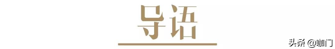 鍠滆尪鍦ㄧ柅鎯呮湡闂寸殑缁忚惀,鍠滆尪coco濂惰尪