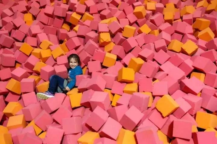 南京暑期游,南京暑期游玩