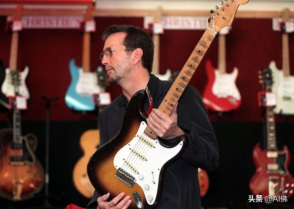 格莱美传奇奖有哪些,格莱美上那些精彩时刻