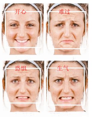 switch模拟器前端,模拟器switch源代码公开