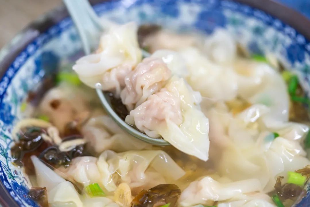 秋天值得打卡的地方,秋天最值得去的十个景点