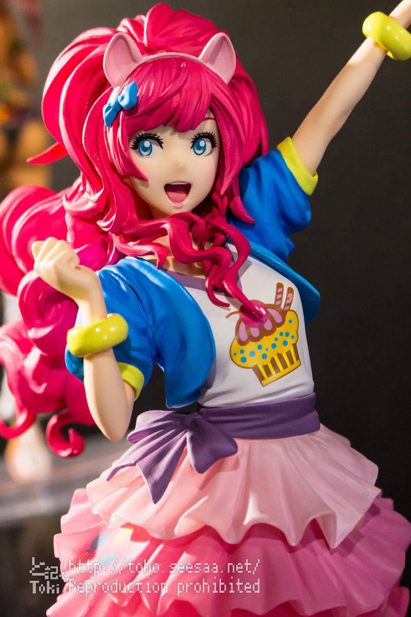 鎵嬪姙妯＄帺灏戝コ鍓嶇嚎,妯＄帺鍓嶇嚎楂樿揪妯″瀷