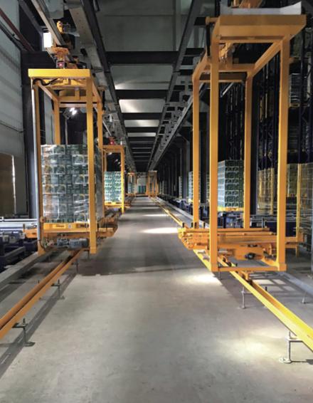 刚玉的作用,刚玉的特征