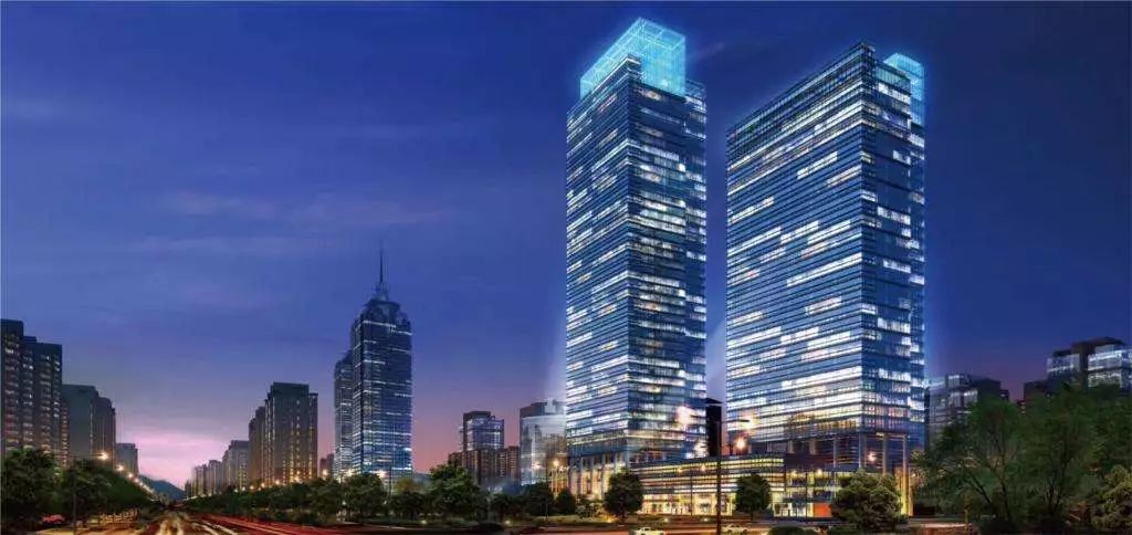 湖西cbd选房攻略,湖西cbd高楼排行