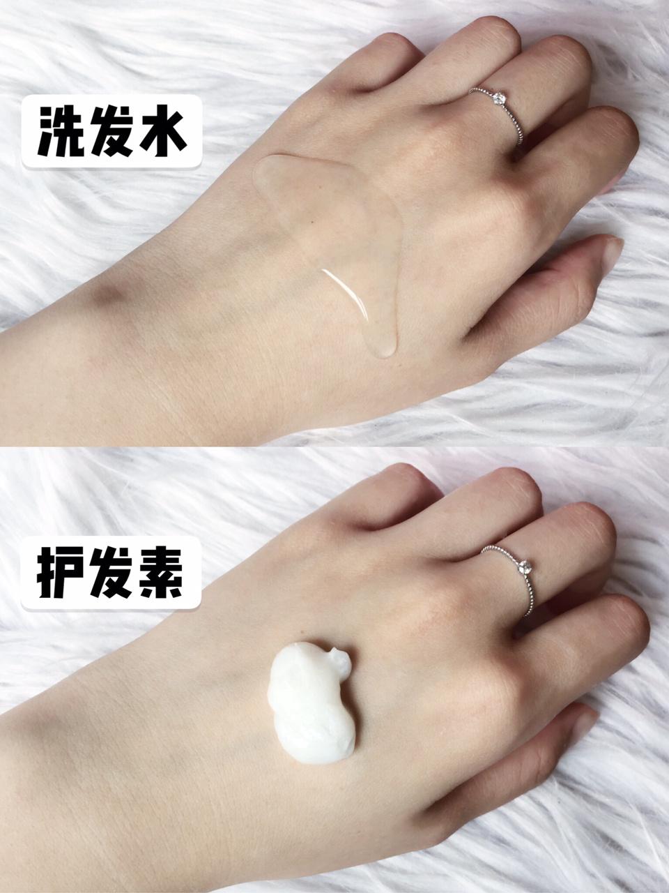 520送礼指南价格对照,520送礼攻略