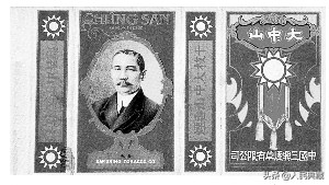 70年代旧烟盒价值多少,老烟盒烟标收藏