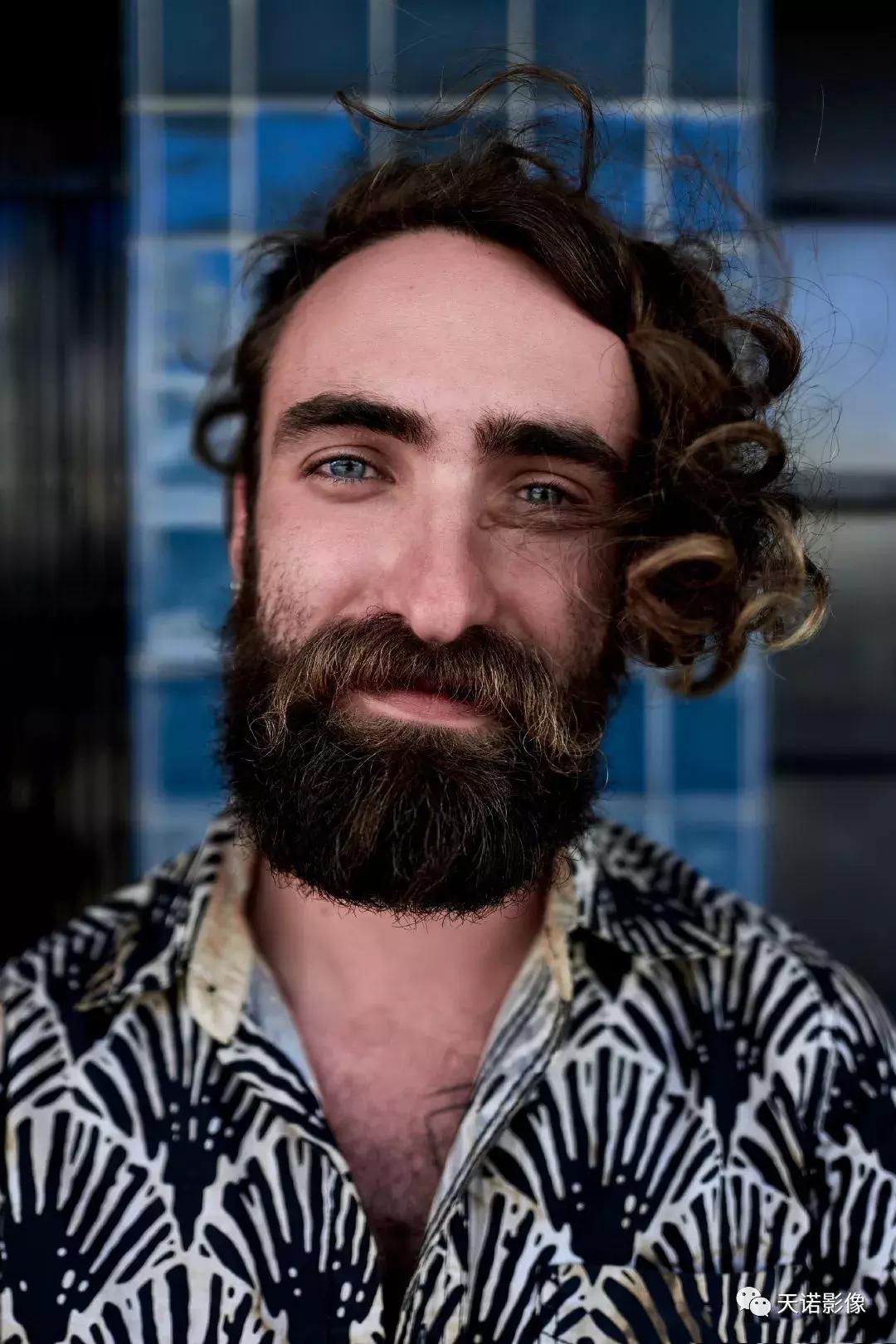 徕卡q系列是松下吗,徕卡q很容易坏吗