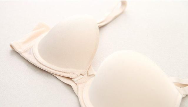 内衣尺码怎么选36或38,343638尺码对照表