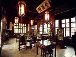 连淮扬镇铁路将开通,连淮扬镇铁路扬州段进展