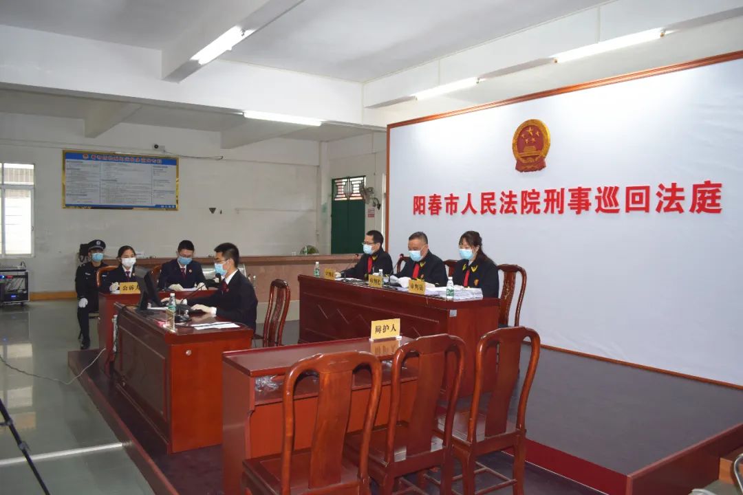 家有专机、收入过亿？这些“牛人”迎来的却是如此结局……​