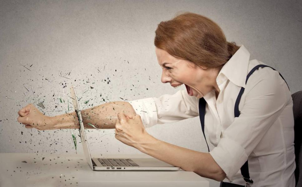 心理学影响性格形成的重要因素,心理学上人格和性格怎么区别