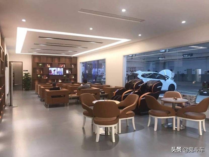 怎么防止4s店低配改高配,4s店低配车能改高配的车