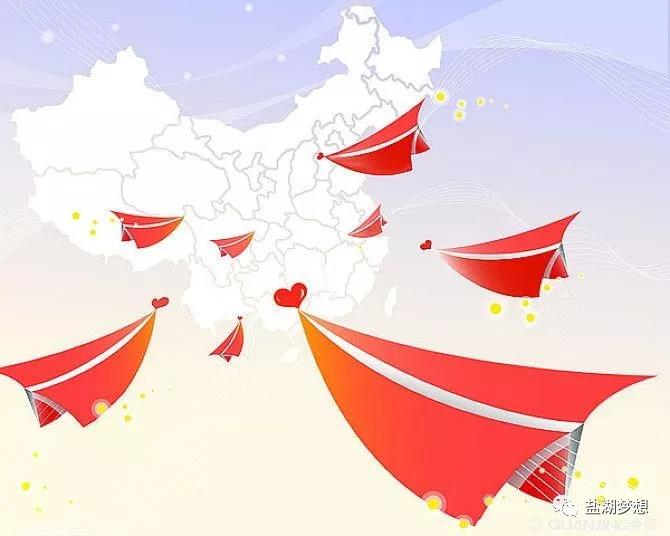 钱学森少年立志,钱学森追逐梦想