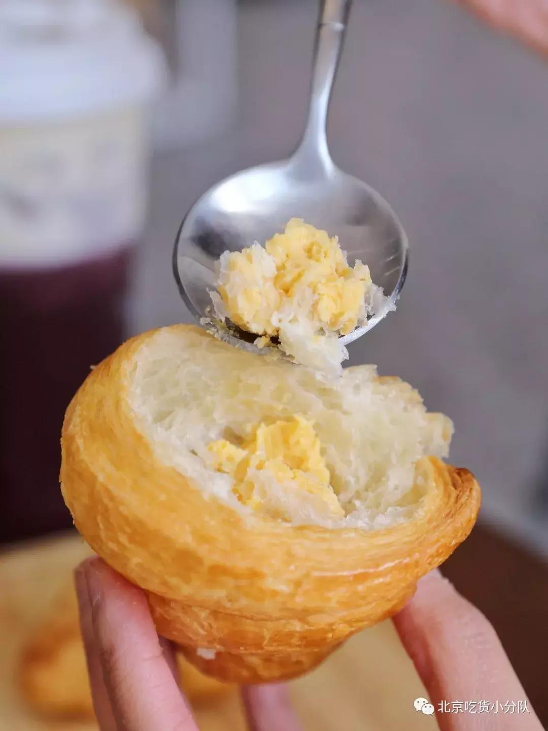 喜茶卖瓶装饮料是对的吗,喜茶踩箱喝