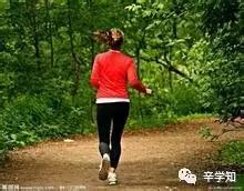 保护肛门的汤,保护肛门的运动