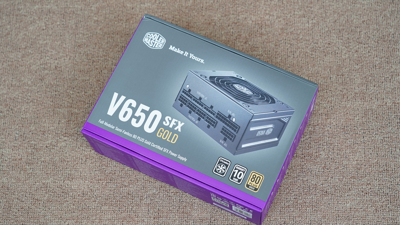 itx三槽显卡机箱,itx机箱能装多大显卡