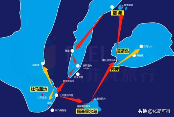 600元玩转澳门三天两夜全攻略,5000块钱玩菲律宾六个海岛