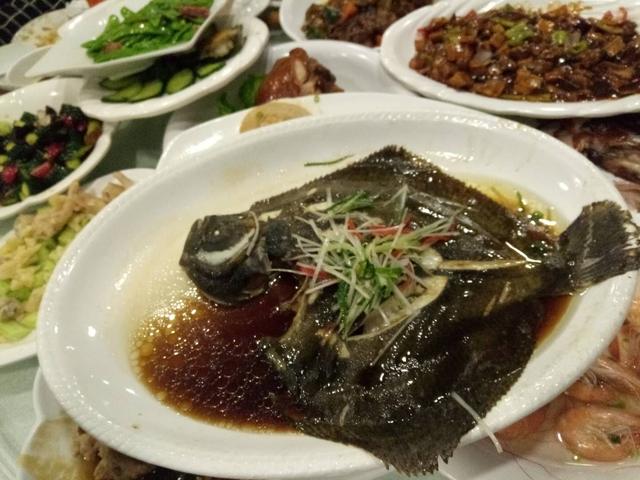 关于婚庆宴席现状和建议老北京自助杜绝浪费的“标新立异”