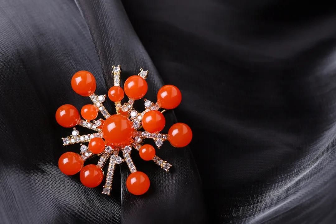 金镶玉有升值价值吗,金镶玉的知识和卖点