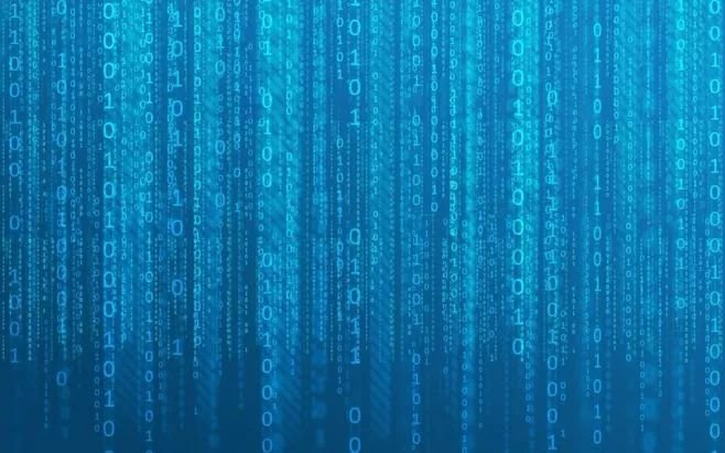 ip地址分类与子网划分讲解,一般说的ip地址是什么地址