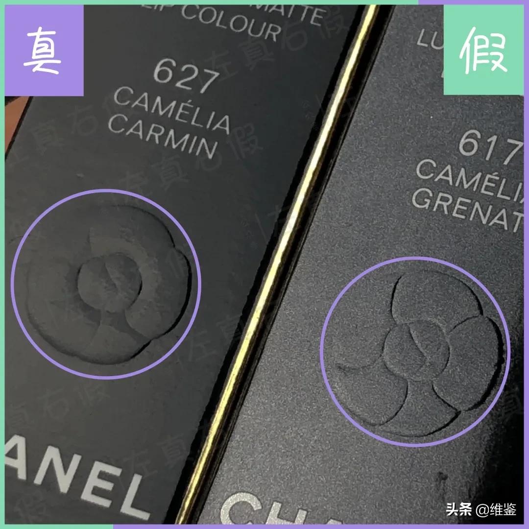 李佳琦2019年必买口红,2019李佳琦必买口红