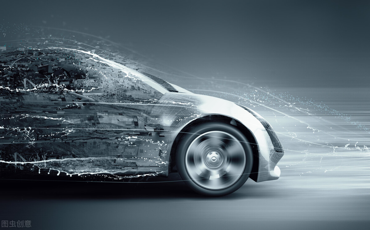 11月4日a股,11月4日a股盘后播报