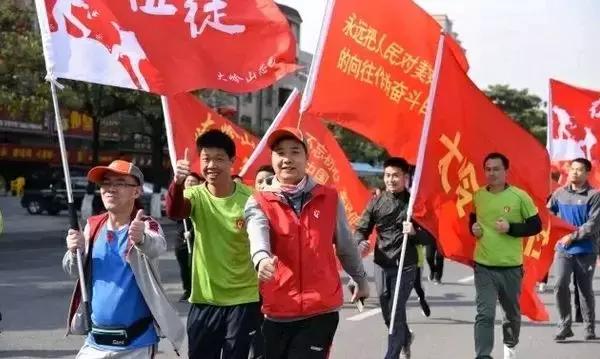 在辞旧迎新的时刻回顾过去,在过去的一年我们都经历了什么