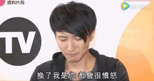 渣男的最高境界歌曲,渣男的最高境界小说