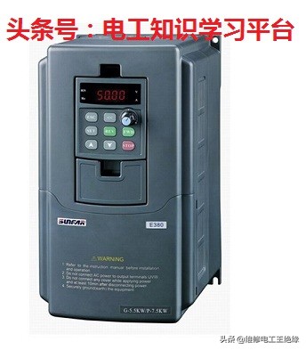 电动机漏电怎么测量用电子万用表,怎么用数字万用表检测电动机漏电