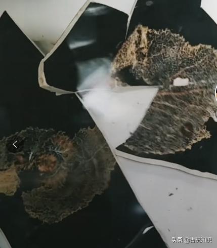 瓷片交易市场,瓷片真的被淘汰了吗